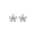 Earrings-Matilde