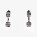 Earrings-Harper