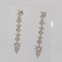 Earrings-Giuseppina