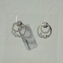 Earrings-Hazel