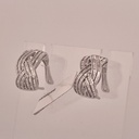 Earrings-Heidi