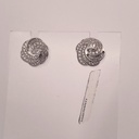 Earrings-Helena