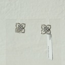 Earrings-Holly