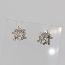 Earrings-Ilaria