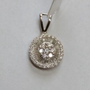 Pendant-Zoey