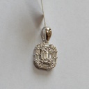 Pendant-Jessica