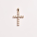 Pendant-Cross