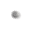 Pendant-Zoe