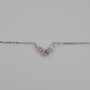 Necklace-Iris