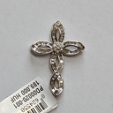 Pendant-Cross