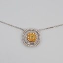 Pendant-Anais
