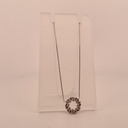 Necklace-Emma