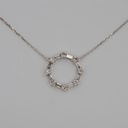 Necklace-Odette