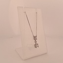 Necklace-Erin