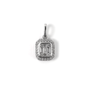 Pendant-Whitney