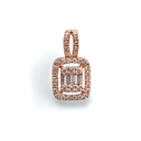Pendant-Katherine