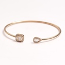 Bracelet- Amelie