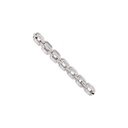 Bracelet-Marta