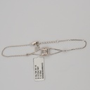 Bracelet-Valentina