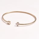 Bracelet-Eleanor