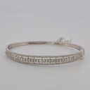 Bracelet-Valeria