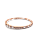 Bracelet-Tia