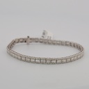Bracelet-Sofia