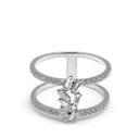 Ring-Adriana