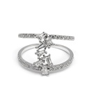 Ring-Alexandra