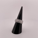 Ring-Amelia