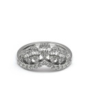 Ring-Anna