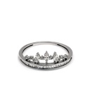 Ring-Ditta