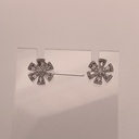 Earrings-Hope