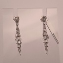 Earrings-Imogen