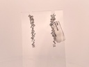Earrings-Isabelle