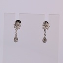 Earrings-Ivy