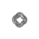 Pendant-Lily