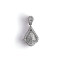 Pendant-Lisa