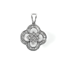 Pendant-Lucy