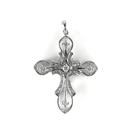Pendant-Cross