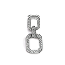 Pendant-Kimberly