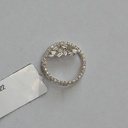 Pendant-Kylie