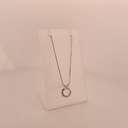 Necklace-Esme