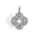 Pendant-Maeve