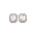 Earrings-Jade