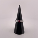Ring-Annabelle