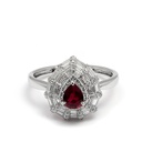Ring-Anne