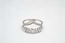 Ring-Arabella