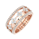 Ring-Audrey