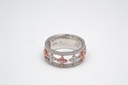 Ring-Ava